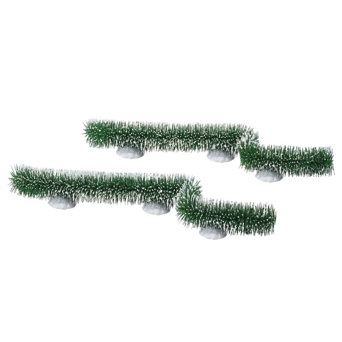 Flexible Hedgerow - LEMAX COD. 24996