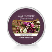 SCENTERPIECE MELT CUP CIALDA MOONLIT BLOSSOMS