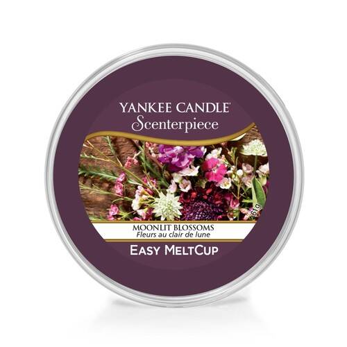 SCENTERPIECE MELT CUP CIALDA MOONLIT BLOSSOMS