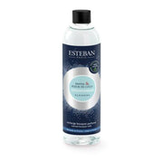 RICARICA PER BOUQUET ELESSENS SANDALO E FIORE DI COCCO 250ML