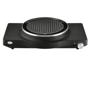 BBQ BUDDY G40 EXPORT GRIGLIA A GAS PORTATILE