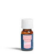 Ricarica Olio Aromatico Pink Sands Rosa Yankee Candle