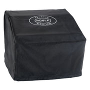 Copertura per Barbecue Portatile VIDERO E2-P e G2-P Nero RÖSLE