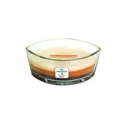 CANDELA ELLISSE TRILOGY ELLIPSE CAFÉ SWEETS