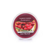 SCENTERPIECE MELT CUP CIALDA BLACK CHERRY