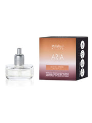 RICARICA ARIA DIFFUSORE ELETTRICO FRAGRANZA LEGNI&SPEZIE 20ML