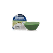 CERA DA FONDERE WAX MELT VANILLA LIME