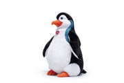 Peluche Trudi Pinguino Pino XXL