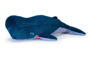 Peluche Trudi Capodoglio XXL
