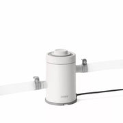 Intex Pompa Filtro a Cartuccia Krystal Clear 1250 L/h