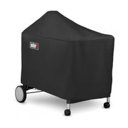 CUSTODIA DELUXE PER BARBECUE PERFORMER/PREMIUM DELUXE