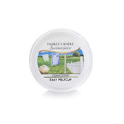 SCENTERPIECE MELT CUP CIALDA CLEAN COTTON