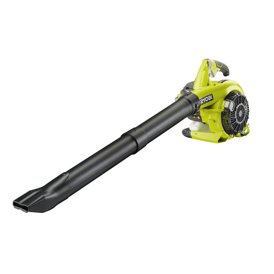 SOFFIATORE-ASPIRATORE-TRITURATORE 26 CC RBV26B