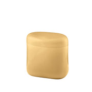 BARATTOLO CAFFÈ "EVERYDAY" 250G GIALLO