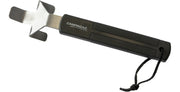 SOLLEVATORE GRIGLIE BBQ - CULINARY MODULAR GRILL LIFTER CAMPINGAZ