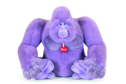 Peluche Trudi Gorilla Giorgio