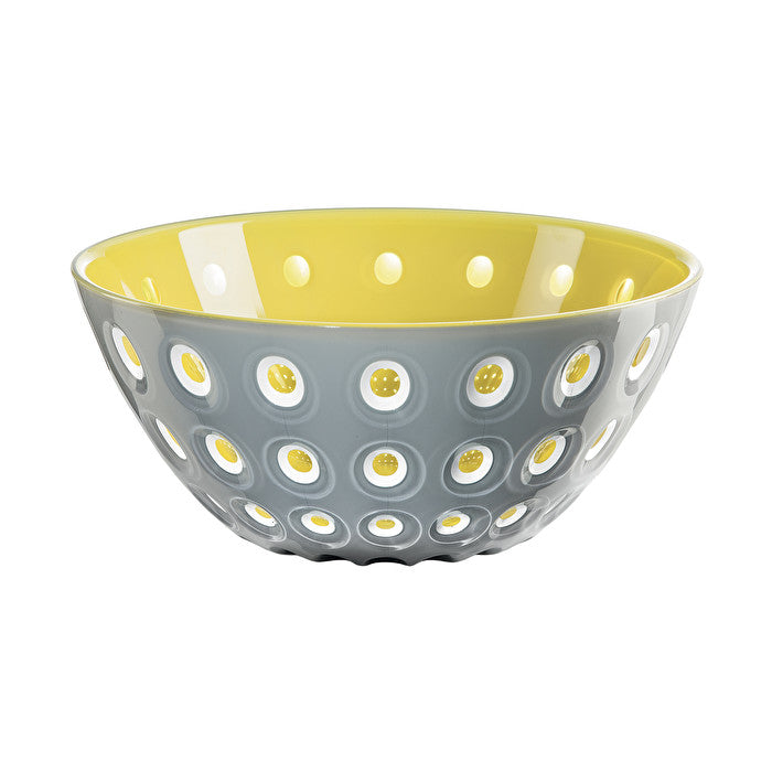 CIOTOLE LE MURRINE COLORE A SCELTA 20 CM