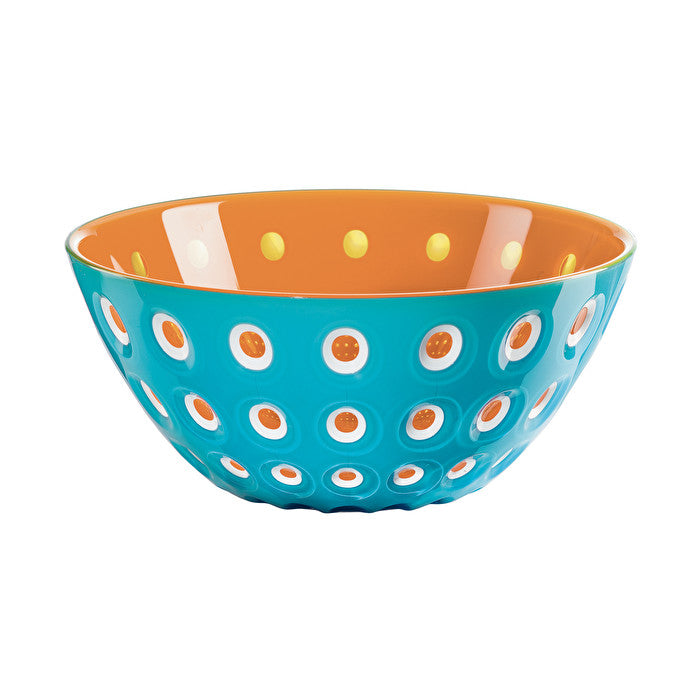 CIOTOLE LE MURRINE COLORE A SCELTA 20 CM
