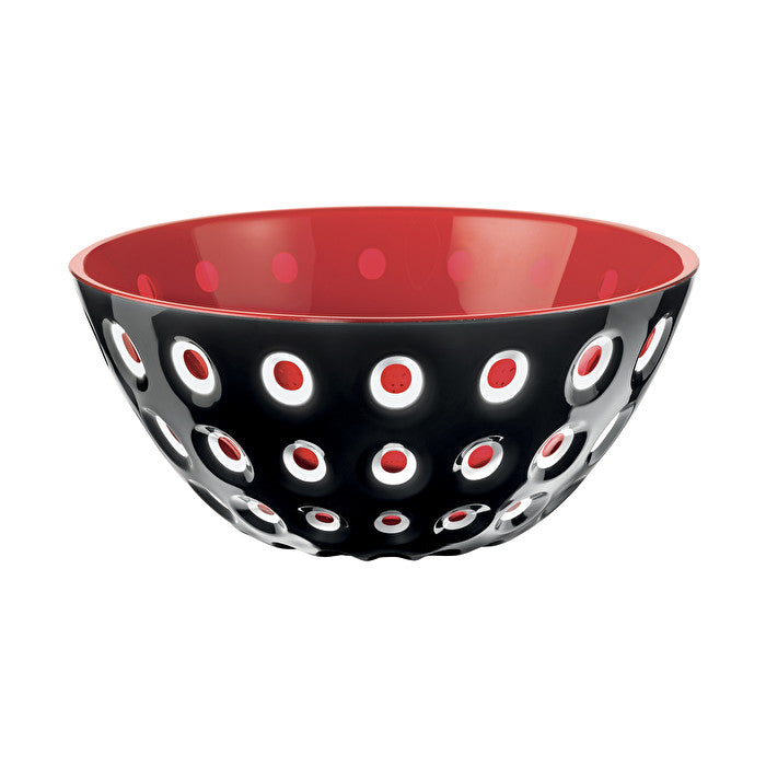 CIOTOLE LE MURRINE COLORE A SCELTA 20 CM