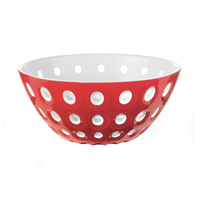 CIOTOLE LE MURRINE COLORE A SCELTA 20 CM