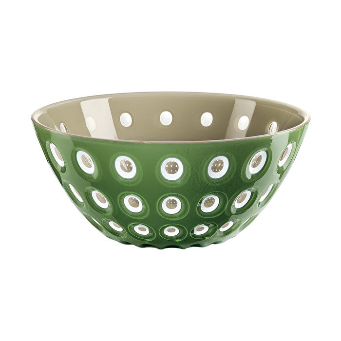 CIOTOLE LE MURRINE COLORE A SCELTA 20 CM