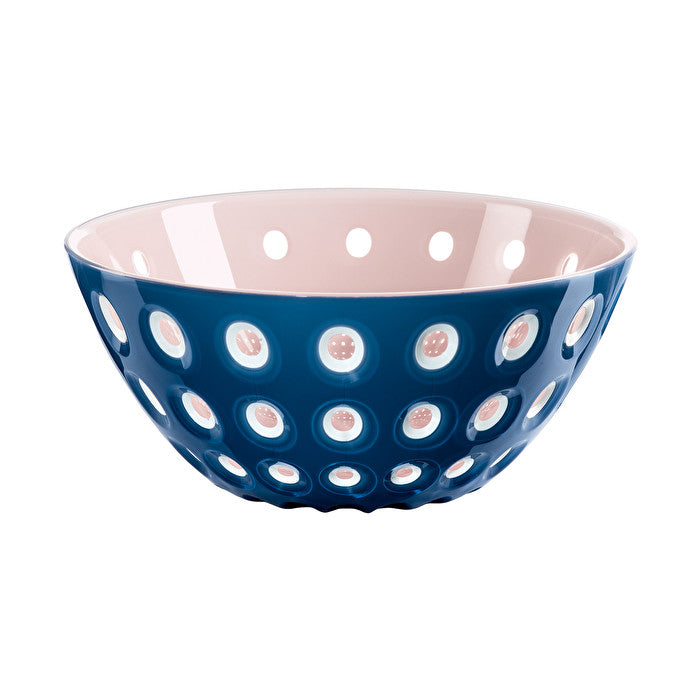 CIOTOLE LE MURRINE COLORE A SCELTA 20 CM