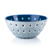 CIOTOLA 25 CM LE MURRINE AZZURRO/BIANCO/BLU