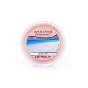 SCENTERPIECE MELT CUP CIALDA PINK SANDS