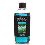 RICARICA PER DIFFUSORE A STICK 500ML MEDITIRRANEAN BERGAMOTTO