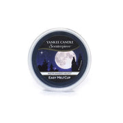 SCENTERPIECE MELT CUP CIALDA MIDSUMMER NIGHT