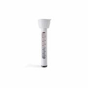 Intex Termometro da Piscina Galleggiante - Bianco