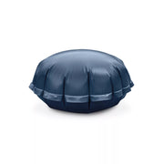 Intex Camera D'Aria Cuscino Gonfiabile per Piscine - Blu