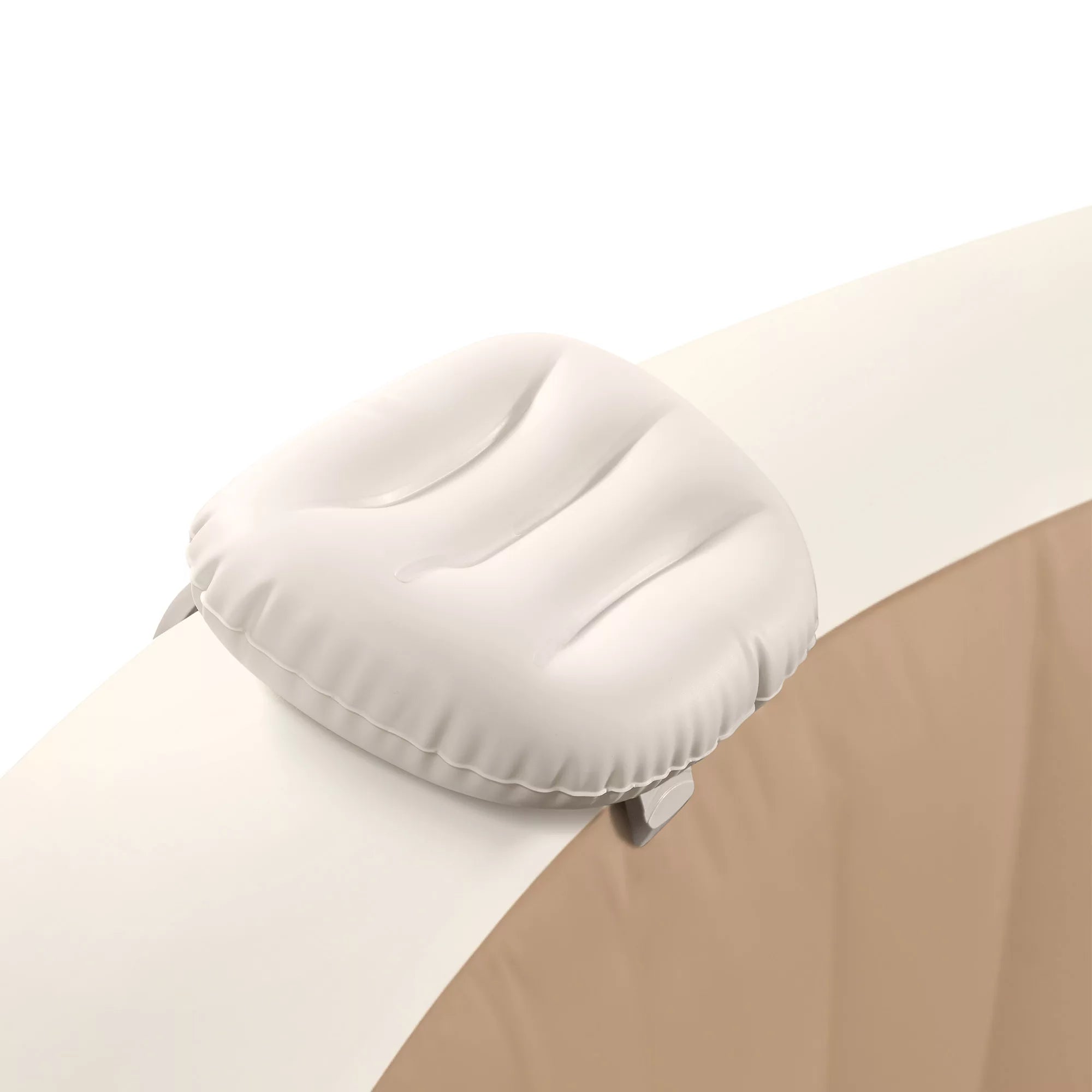 Intex Poggiatesta per SPA 28506 Beige