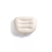 Intex Poggiatesta per SPA 28506 Beige