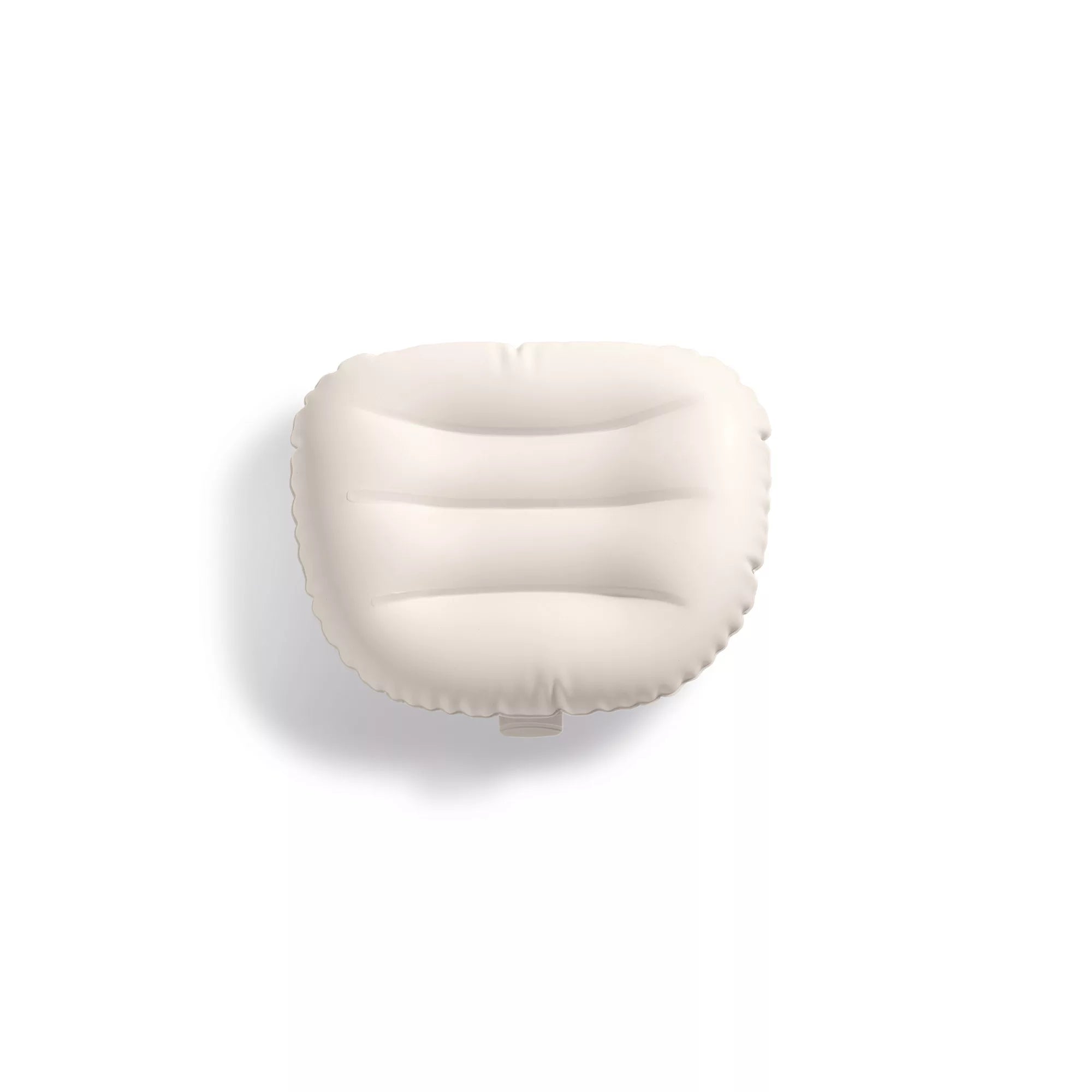 Intex Poggiatesta per SPA 28506 Beige