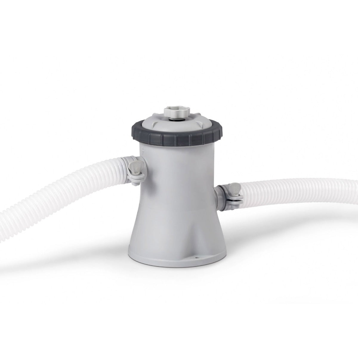 RICONDIZIONATO - POMPA FILTRO A CARTUCCIA KRYSTAL CLEAR, 1250 L/H 28602