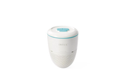 Analizzatore d'Acqua Piscina Galleggiante 1.81kg Bianco Intex