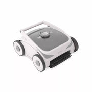 Intex ZX500R Wiederaufladbarer Akku-Saugroboter