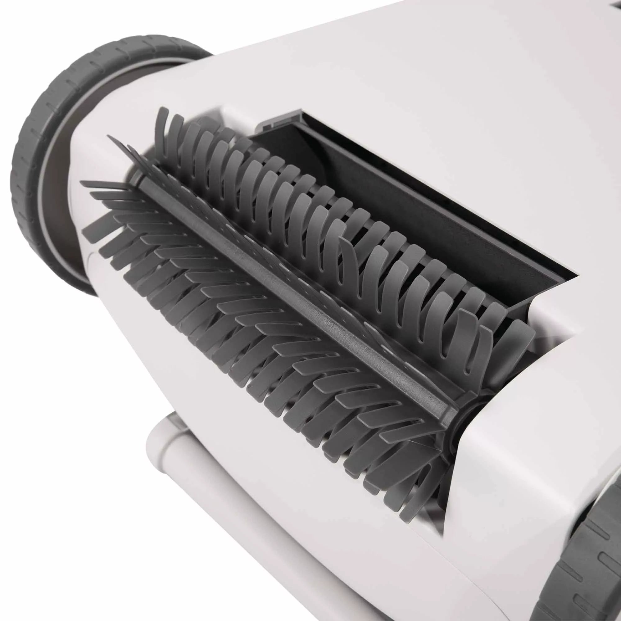Intex ZX500R Wiederaufladbarer Akku-Saugroboter