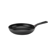 PADELLA ⌀32 CM "COOK&PLUS" NERA