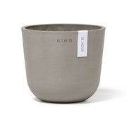 VASO OSLO MINI 16X14CM TALPA