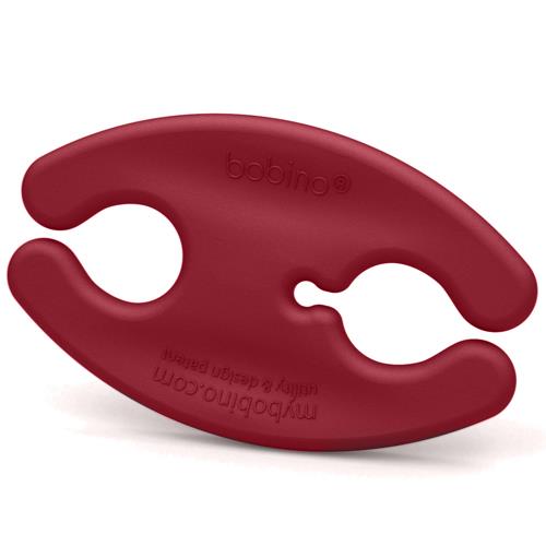 BOBINO AVVOLGICAVO PER AURICOLARI PICCOLO CORD WRAP