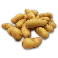 PATATA RATTE DA SEMINARE 1.5 KG
