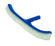 SPAZZOLA PER PARETI PISCINA