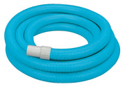 TUBO FLESSIBILE 7,6 METRI Ø38MM