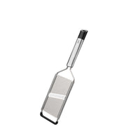 Affetta Verdure e Patate PRIMELINE Acciaio Inox Nero Gefu