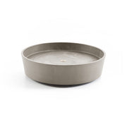 SOTTOVASO ROTONDO AMSTERDAM D29X3CM TALPA