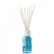 DIFFUSORE A STICK 100ML MEDITERRANEAN BERGAMOTTO