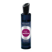 VAPORIZZATORE SPRAY PER AMBIENTE 100ML FIGUIER&TONKA