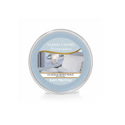 SCENTERPIECE MELT CUP CIALDA A CALM AND QUIET PLACE